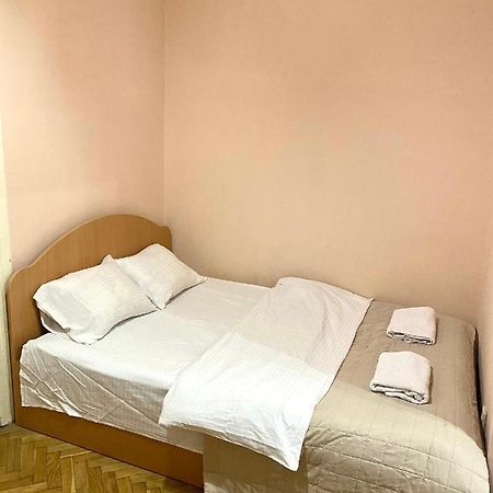 В Центрі Біля Ратуші Вулиця Площа Ринок 11 Lviv Buitenkant foto