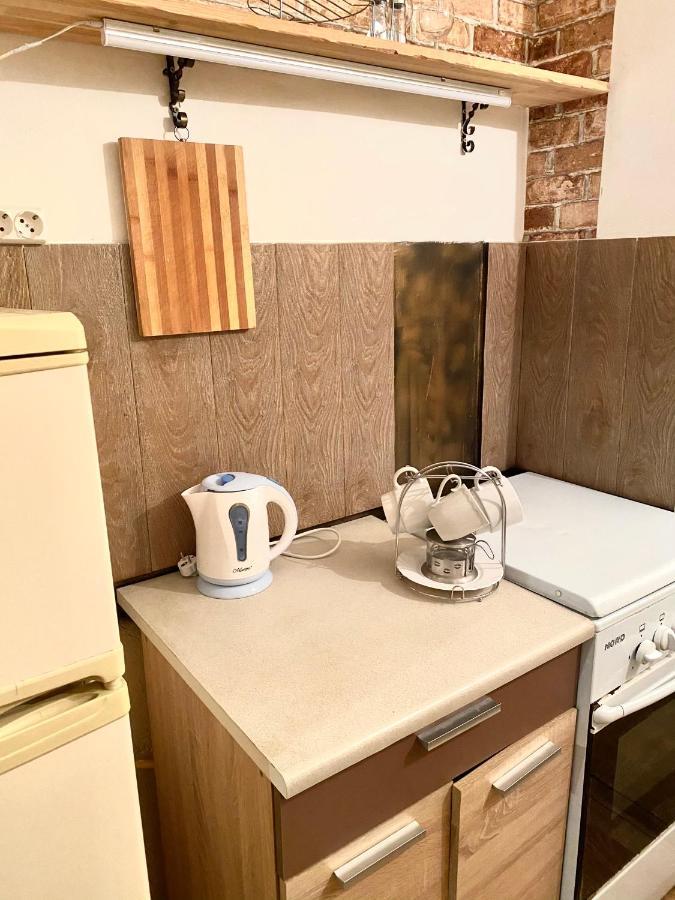 В Центрі Біля Ратуші Вулиця Площа Ринок 11 Lviv Buitenkant foto