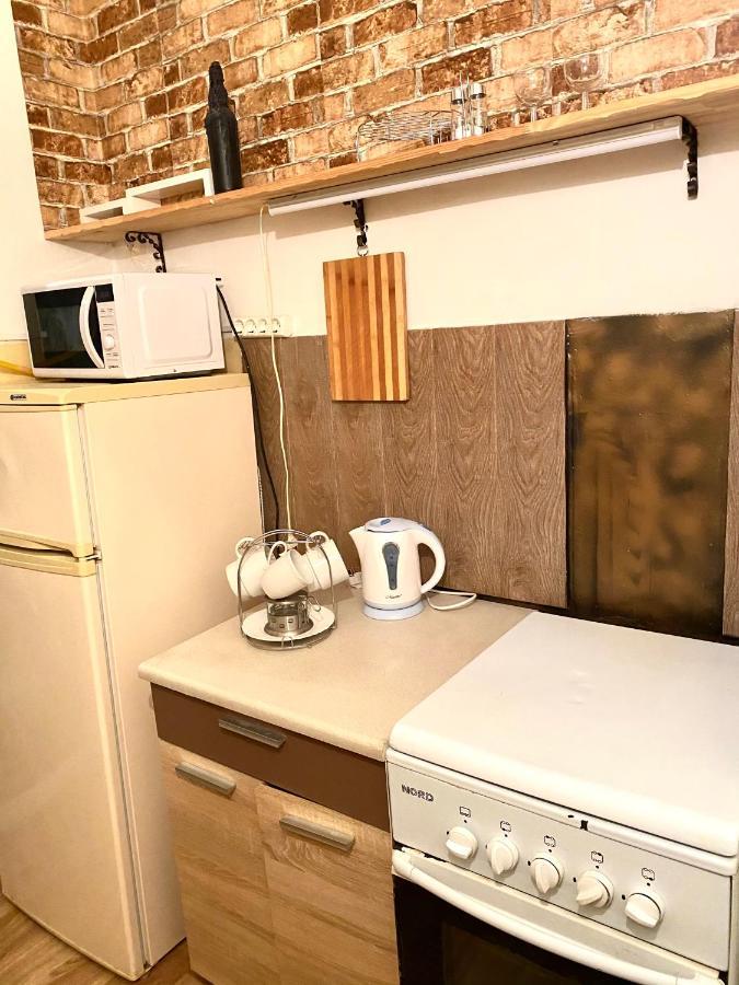 В Центрі Біля Ратуші Вулиця Площа Ринок 11 Lviv Buitenkant foto