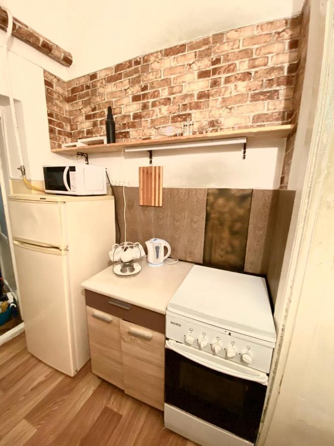 В Центрі Біля Ратуші Вулиця Площа Ринок 11 Lviv Buitenkant foto